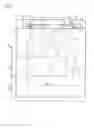 Fig. 02 - Space, luminous ceiling system and method for conducting photodynamic therapy