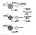 Fig. 49 - Non-invasive energy upconversion methods and systems for in-situ photobiomodulation