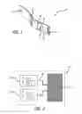 Fig. 02 - Modular Low-Level Light Therapy System Employing Semiconductor Light Sources