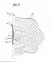 Fig. 06 - Modular Low-Level Light Therapy System Employing Semiconductor Light Sources