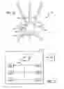 Fig. 08 - Modular Low-Level Light Therapy System Employing Semiconductor Light Sources