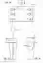 Fig. 09 - Modular Low-Level Light Therapy System Employing Semiconductor Light Sources