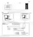 Fig. 01 - Particle beam therapy system, and method for operating particle beam therapy system