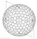 Fig. 01 - Golf ball