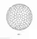 Fig. 04 - Golf ball