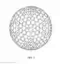 Fig. 06 - Golf ball
