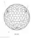 Fig. 07 - Golf ball