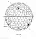 Fig. 08 - Golf ball