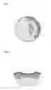 Fig. 02 - GOLF BALL AND METHOD FOR PRODUCING THE SAME