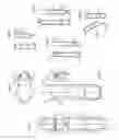Fig. 02 - Golf ball holder and dispensing device