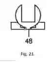 Fig. 09 - Golf Club