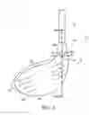 Fig. 02 - Interchangeable shaft system