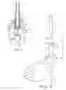 Fig. 03 - Interchangeable shaft system