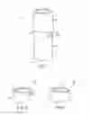 Fig. 04 - Interchangeable shaft system