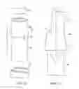 Fig. 07 - Interchangeable shaft system