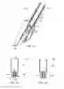 Fig. 11 - Interchangeable shaft system