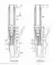 Fig. 30 - Interchangeable shaft system