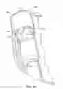 Fig. 40 - Interchangeable shaft system