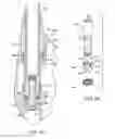 Fig. 46 - Interchangeable shaft system