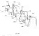 Fig. 37 - Systems, methods and devices for producing, manufacturing and control of radiopharmaceuticals