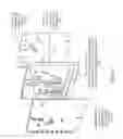 Fig. 46 - Systems, methods and devices for producing, manufacturing and control of radiopharmaceuticals