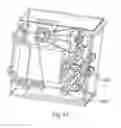Fig. 52 - Systems, methods and devices for producing, manufacturing and control of radiopharmaceuticals