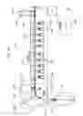 Fig. 53 - Systems, methods and devices for producing, manufacturing and control of radiopharmaceuticals