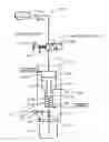 Fig. 01 - PRESSURE MULTIPLYING AEROSOL PUMP