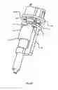 Fig. 09 - PRESSURE MULTIPLYING AEROSOL PUMP