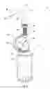 Fig. 02 - Fluid dispenser