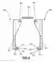 Fig. 06 - Panel fastener tool for quickly, safely, and easily removing and inserting panel fasteners