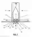 Fig. 08 - Panel fastener tool for quickly, safely, and easily removing and inserting panel fasteners