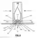 Fig. 09 - Panel fastener tool for quickly, safely, and easily removing and inserting panel fasteners