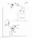 Fig. 01 - Methods and systems to provide feedback based on a motion per path metric indicative of an effect of motion associated with components of a robotic device