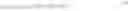 Fig. 02 - Methods and systems to provide feedback based on a motion per path metric indicative of an effect of motion associated with components of a robotic device