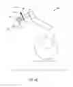 Fig. 06 - Methods and systems to provide feedback based on a motion per path metric indicative of an effect of motion associated with components of a robotic device