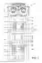 Fig. 02 - Forming press