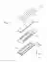 Fig. 02 - Head and liquid ejecting apparatus