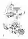 Fig. 02 - Bead breaking unit
