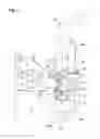 Fig. 03 - Bead breaking unit