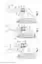 Fig. 04 - Bead breaking unit