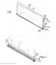 Fig. 02 - Cushioning assembly