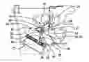 Fig. 01 - Vehicle air dam assembly