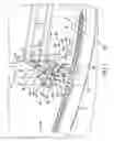 Fig. 02 - Vehicle air dam assembly