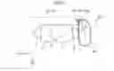 Fig. 04 - Side airbag device for vehicle