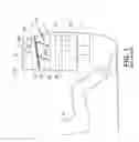 Fig. 02 - Low-profile ventilation system for a motor vehicle and related method of providing a low-profile ventilation system