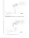 Fig. 04 - Method and device for automatically controlling a vehicle