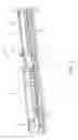 Fig. 02 - LOCOMOTIVE ASSEMBLY