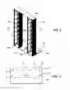 Fig. 03 - Peripheral control post of railway field devices and installation method of said peripheral post