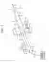 Fig. 02 - Steering apparatus